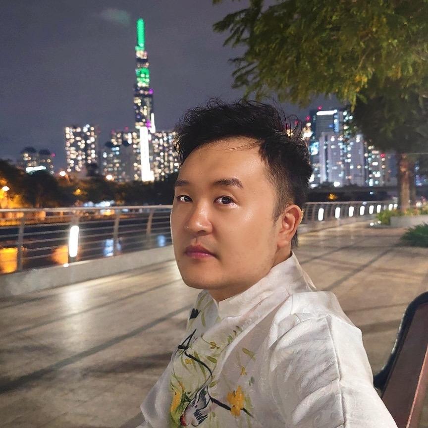 新西兰光伯