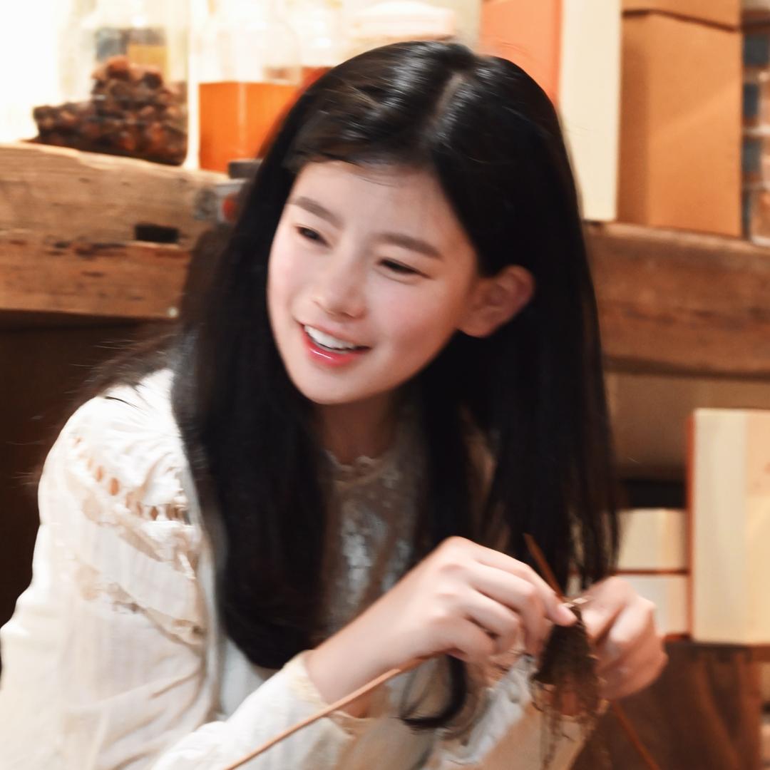糯米媛子