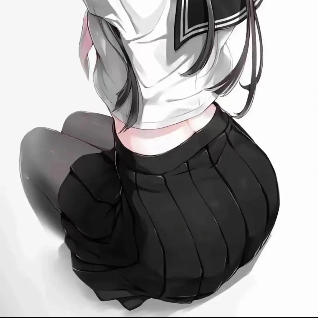 伊伊伊伊伊