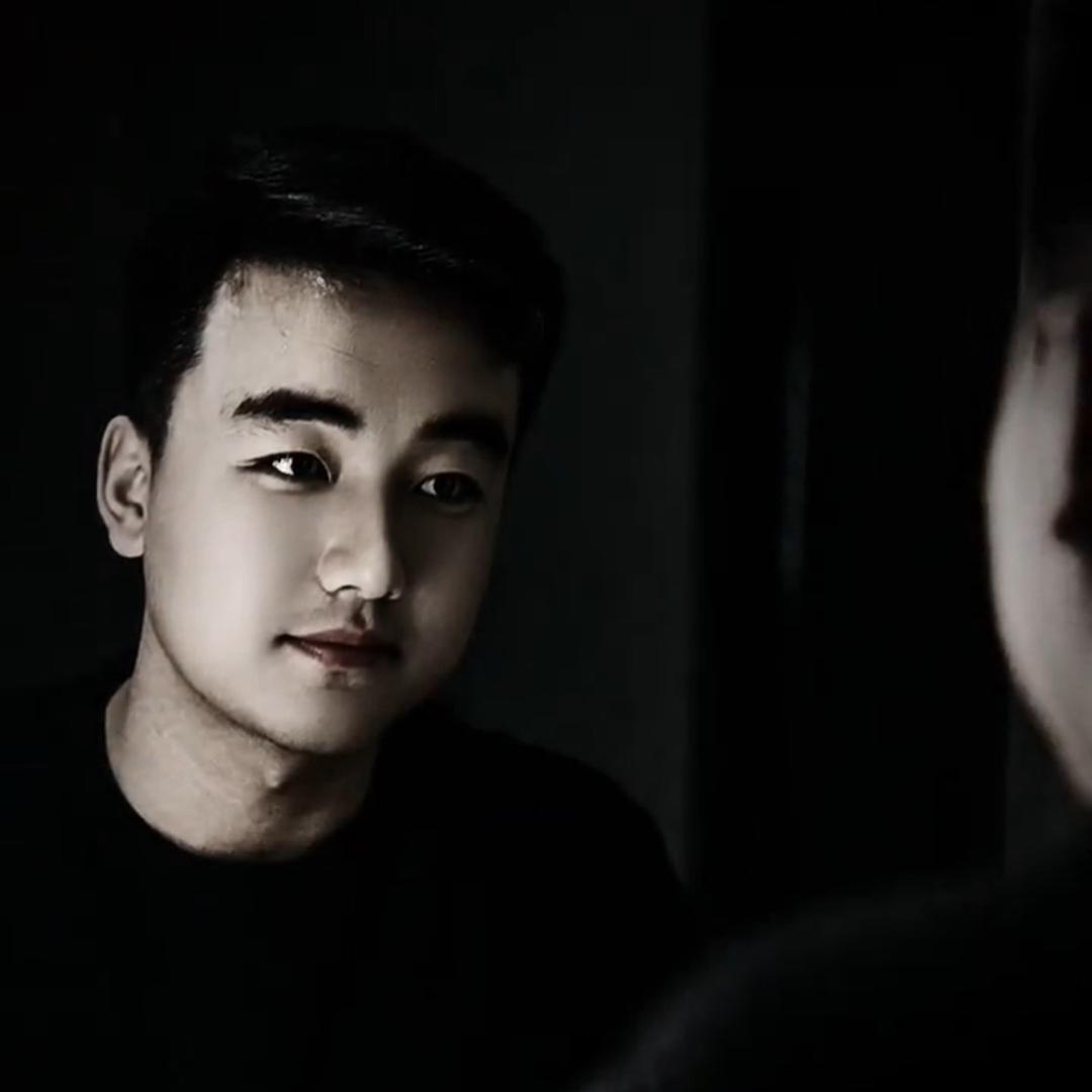 🏆阿不都挱拉木🏆