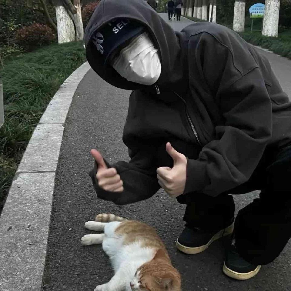 晚点是几点