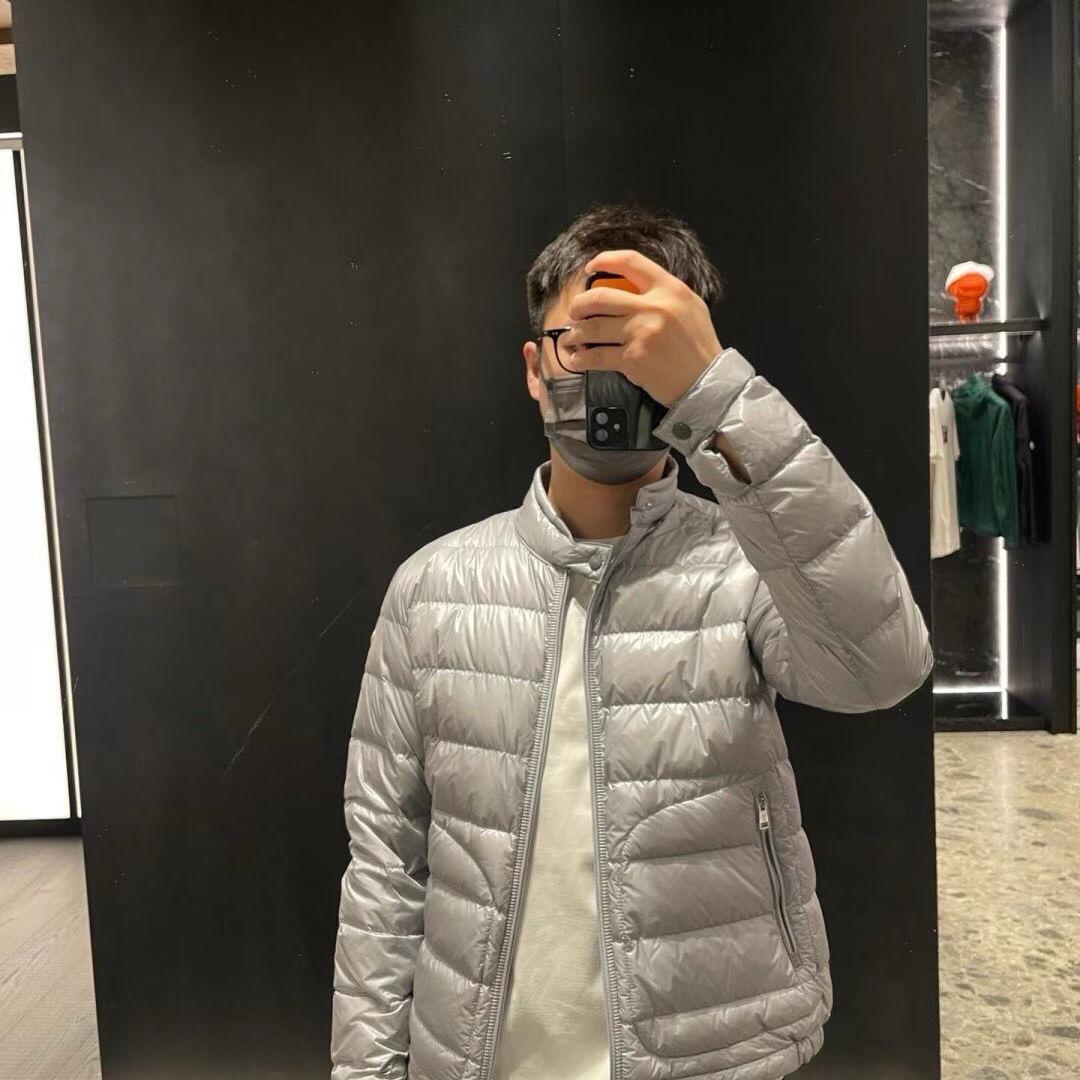 判官