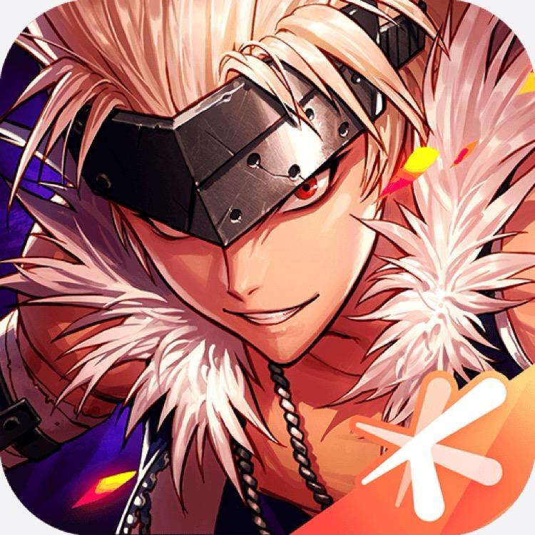 DNF-特别（吧唧吧唧）
