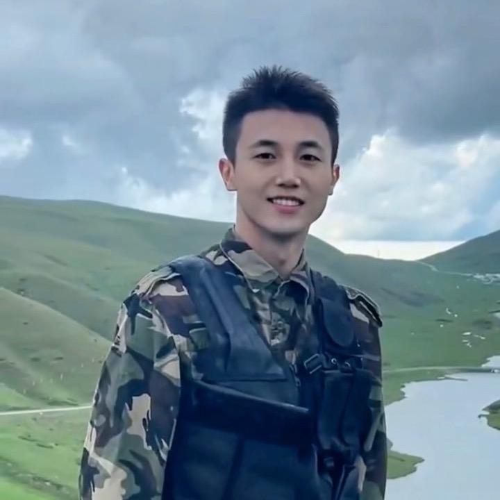 （小明同学）