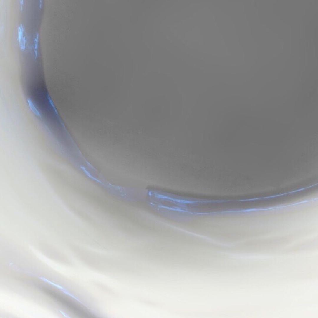 不如放轻松