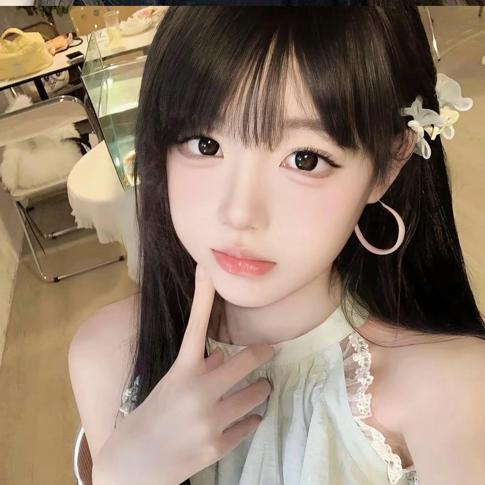 一根香菜^-^