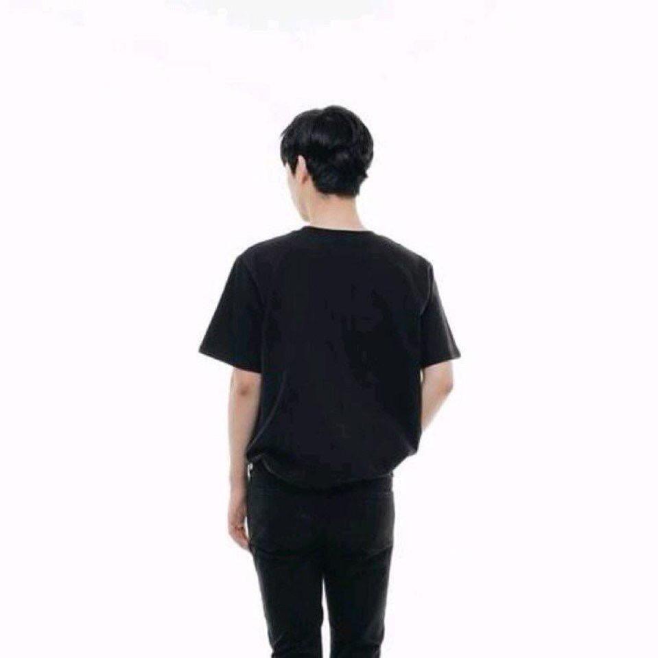 郑州千隽企业营销策划有限公司