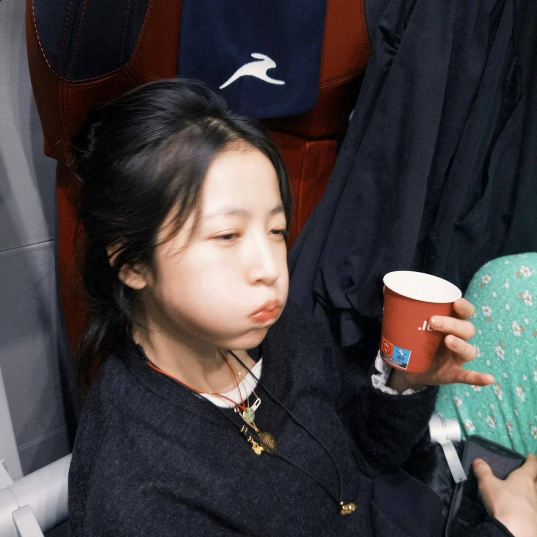 T_utus’