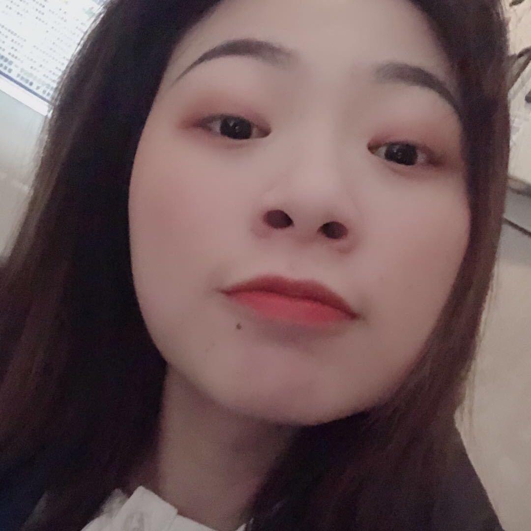 林清华的清华