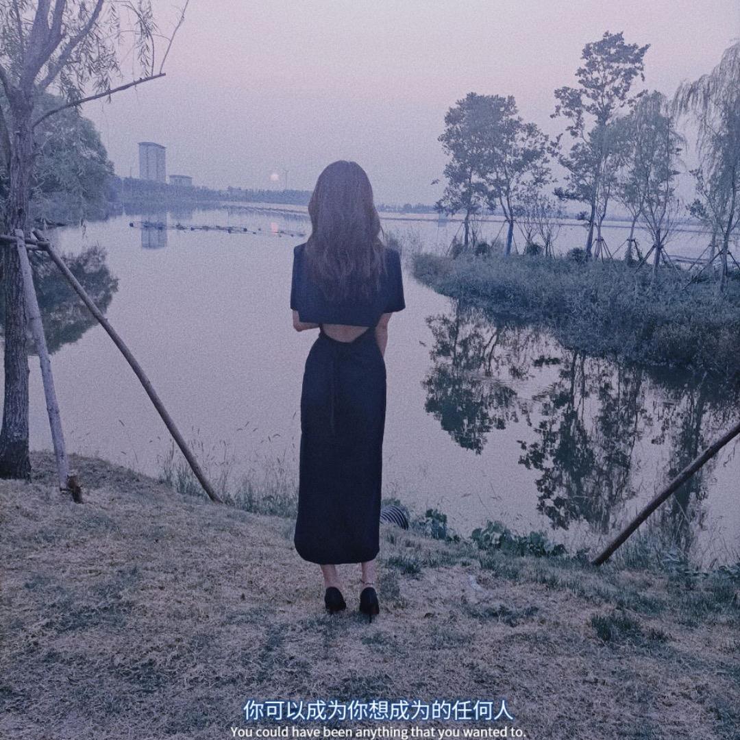 💞এ᭄ 吴家菇凉💞