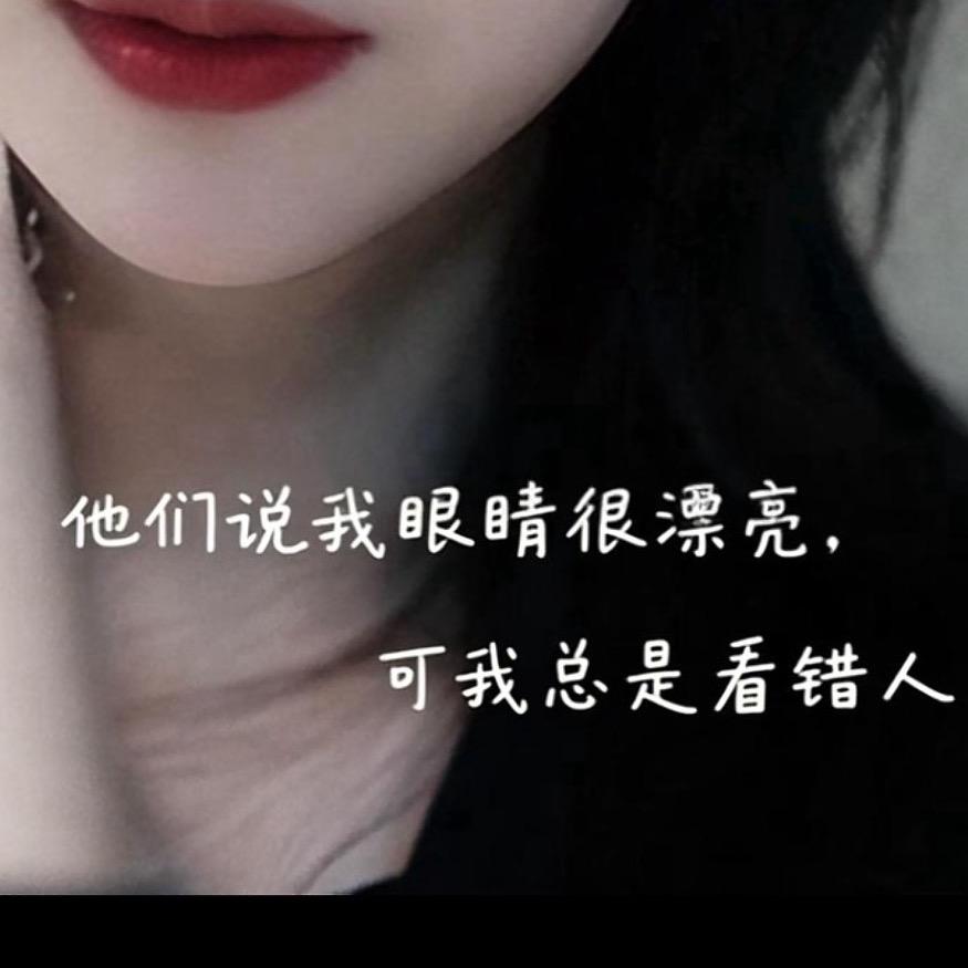小鬼跟着我ꪔ̤̮