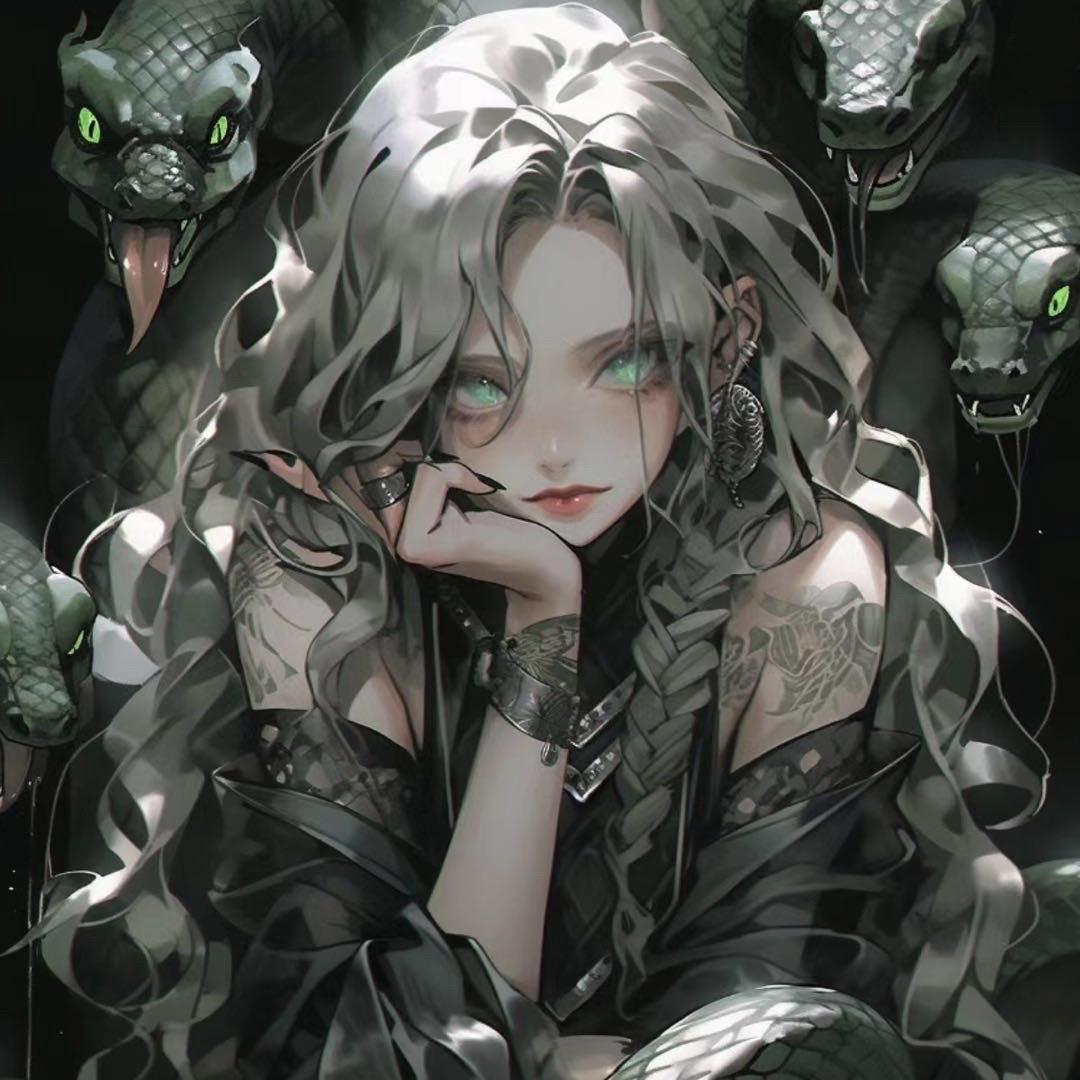 俞孔儿