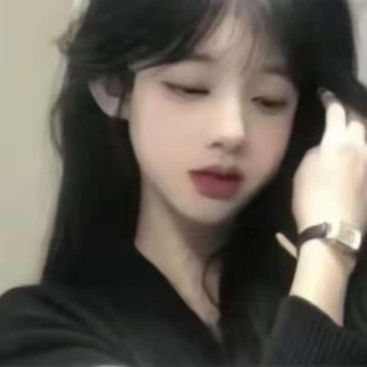 红薯笙