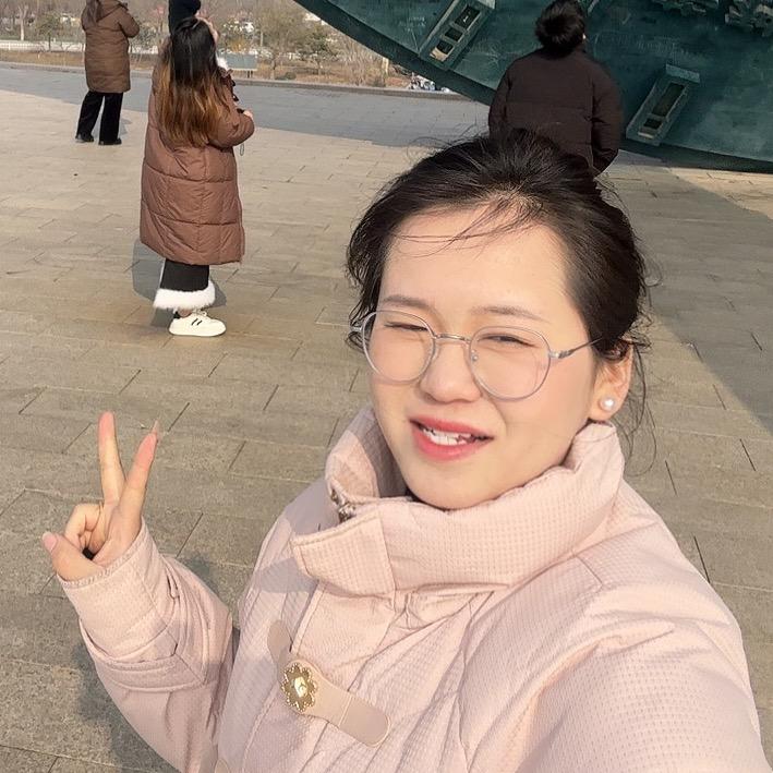 讲个税的老贝贝