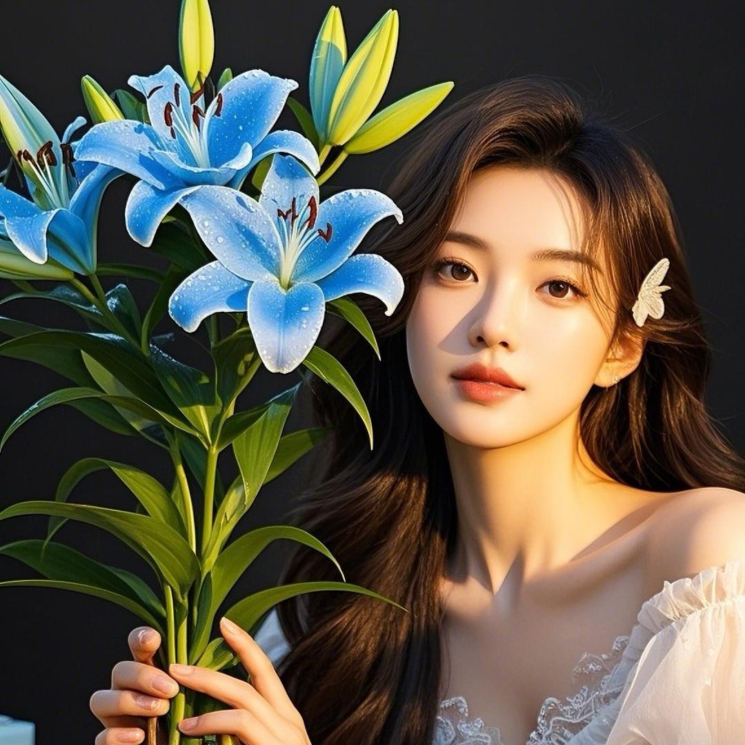 花漾女装