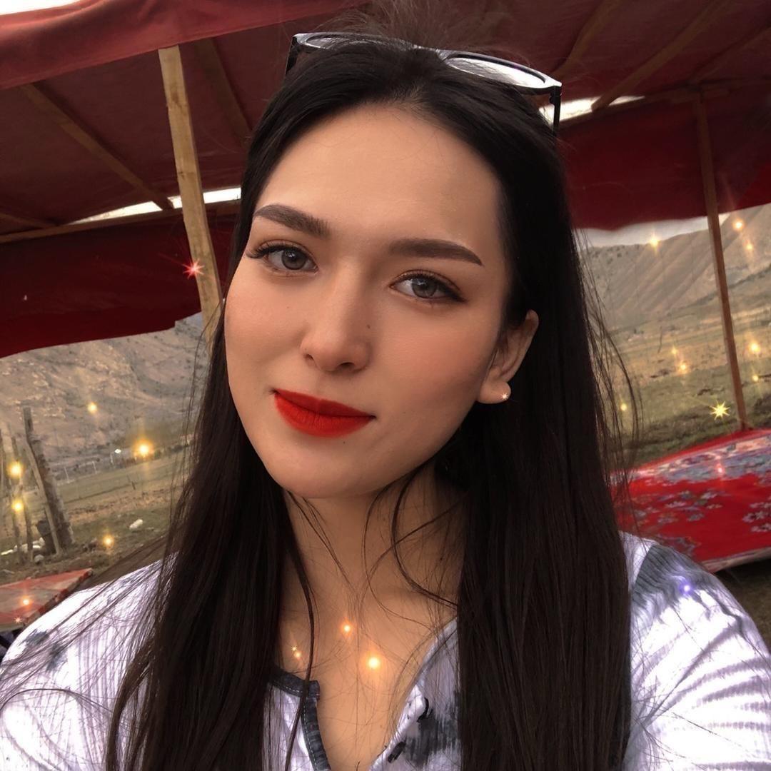 Mihriban
