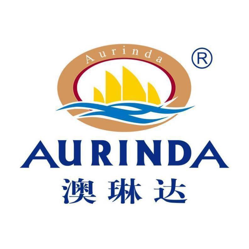 澳琳达海外营养品专场