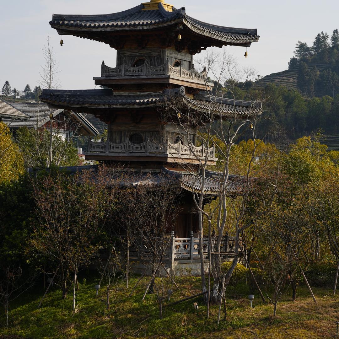 辭醭辭廁