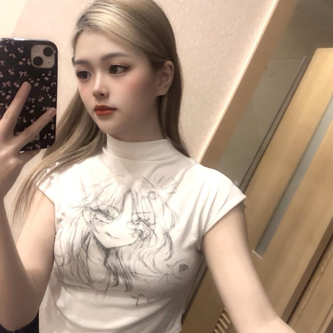 小张✌︎︎• ◡•𝕪𝕖𝕖𝕖