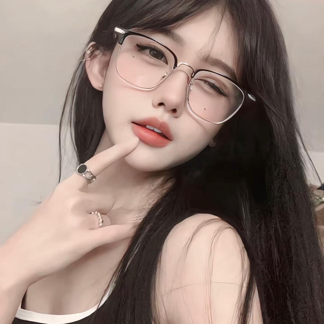 甜甜（有关必回）