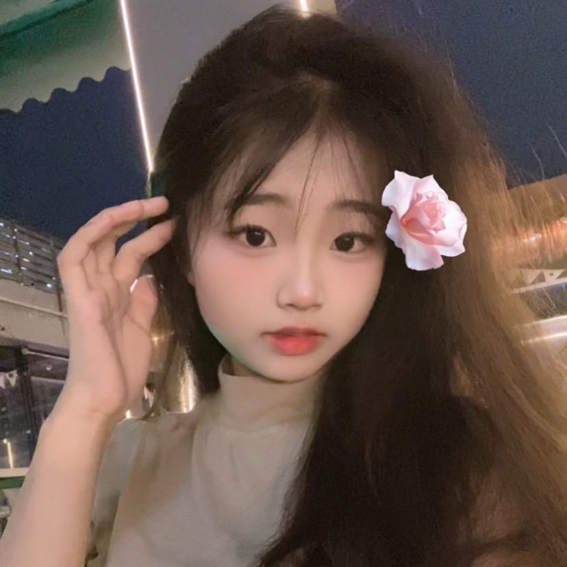 胡胡小妹