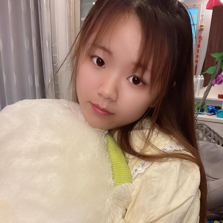 晓林  团队招人  129