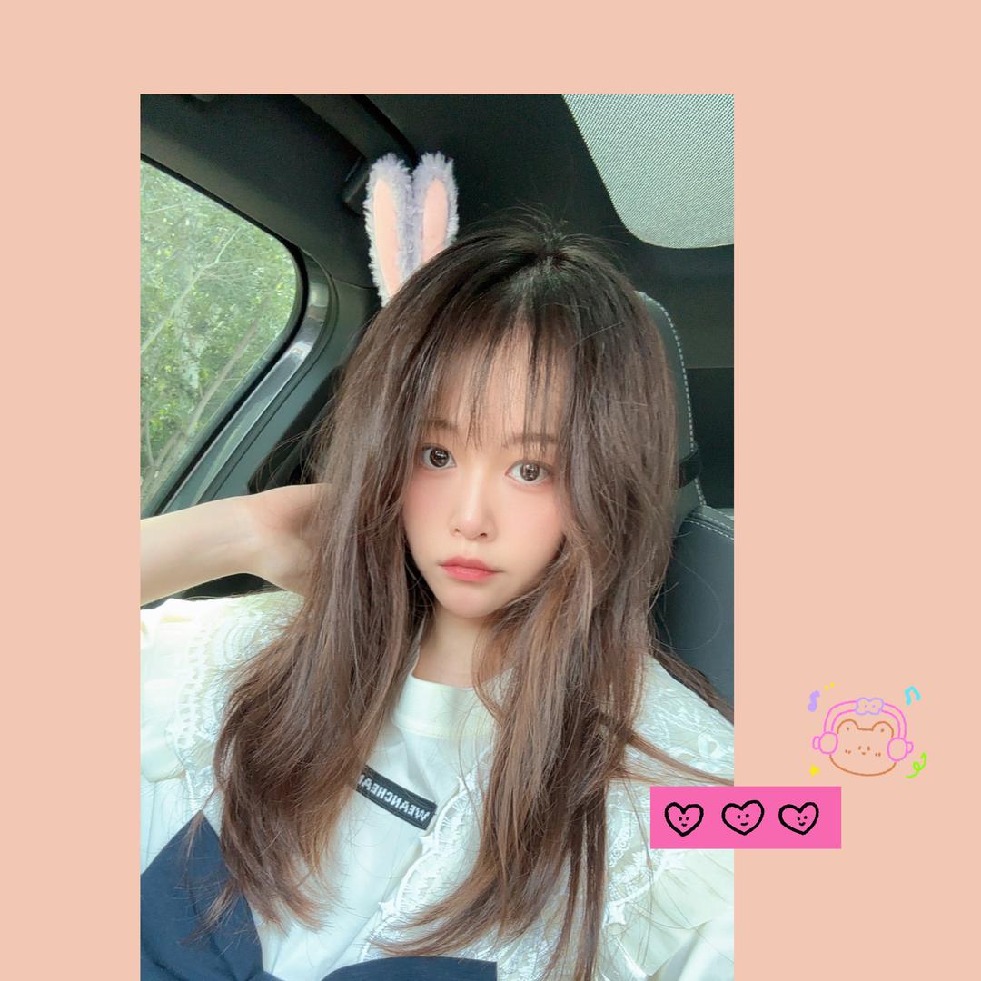 🫧bubble