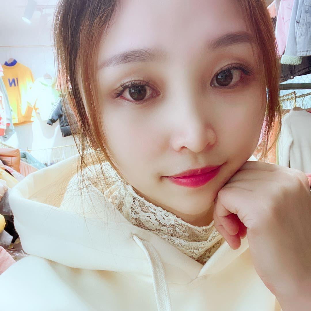 小不点潮童馆（宜春总店）