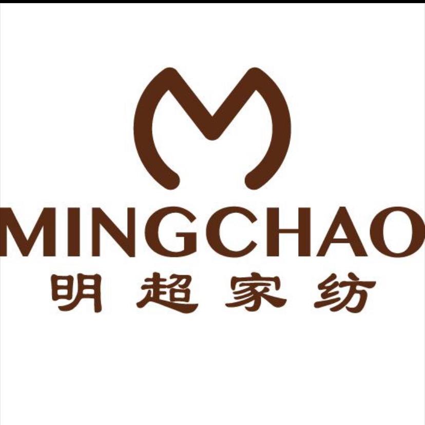 明超睡眠馆
