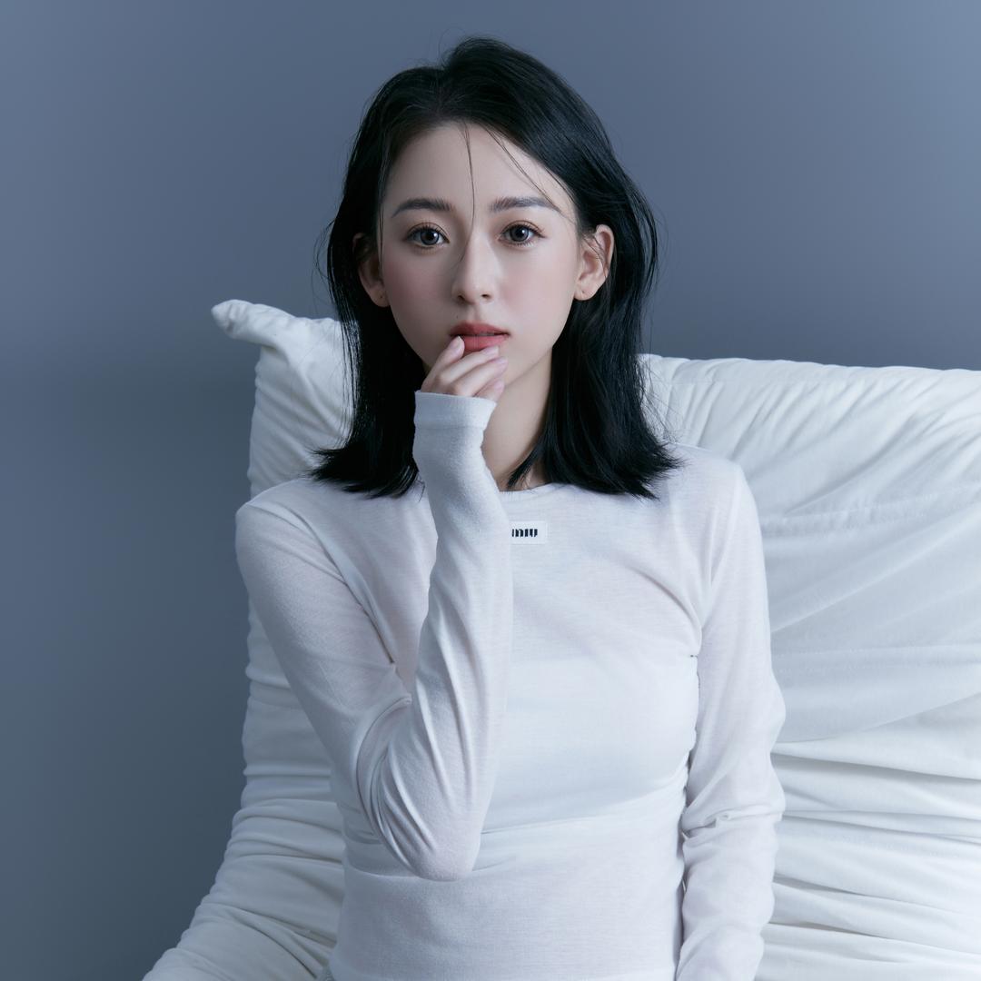 我是君君呀| 93年精致辣妈