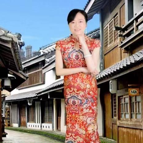用户7784455353994