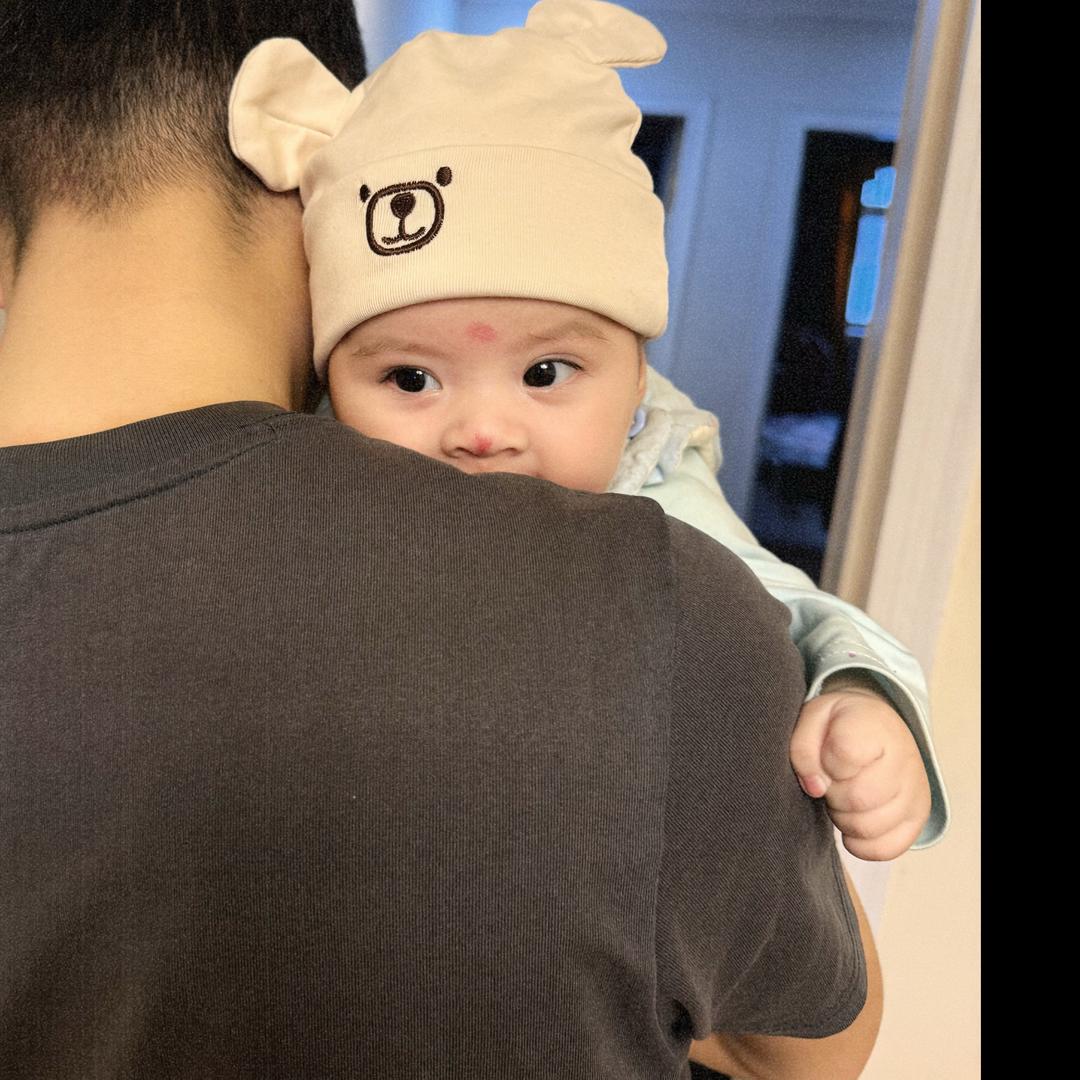 小伊.伊
