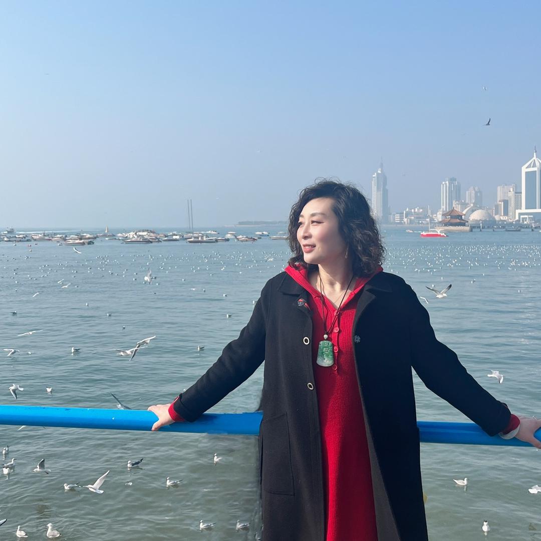 @福满香缘（橱窗有好物）