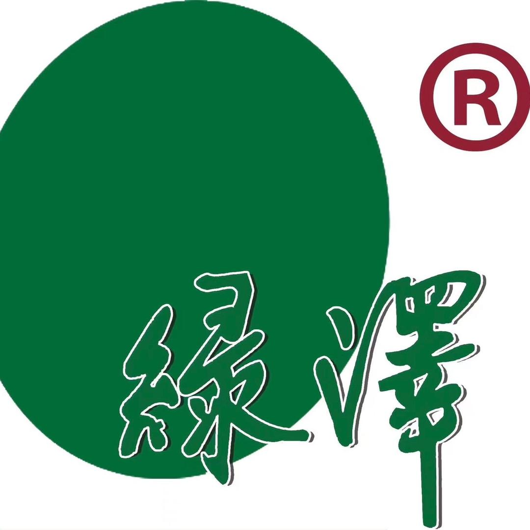 绿泽石里画乡研学基地