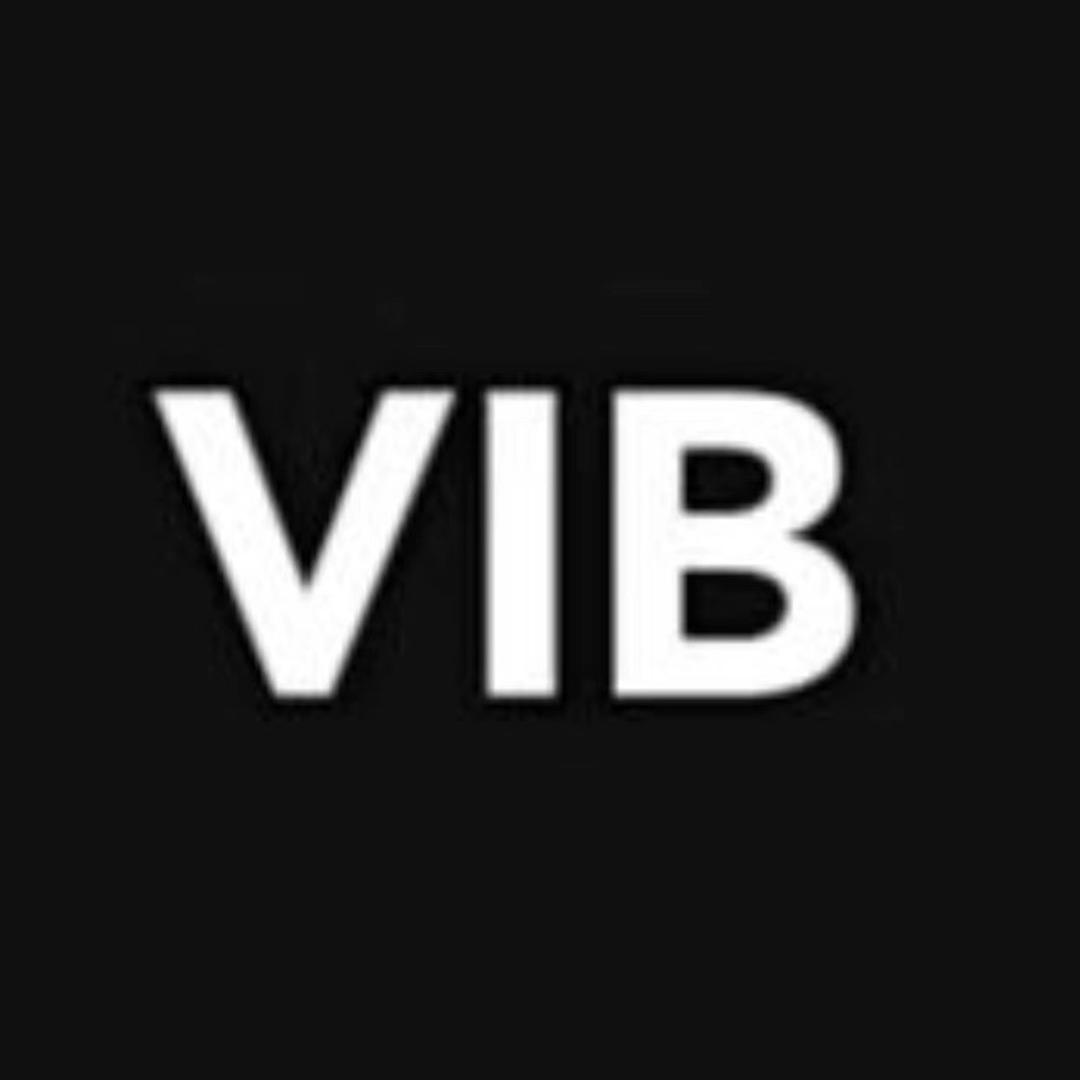 VIB旗舰店