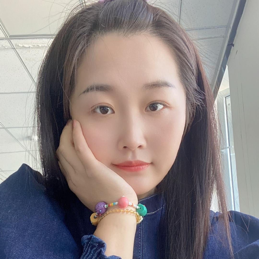 小婷妮
