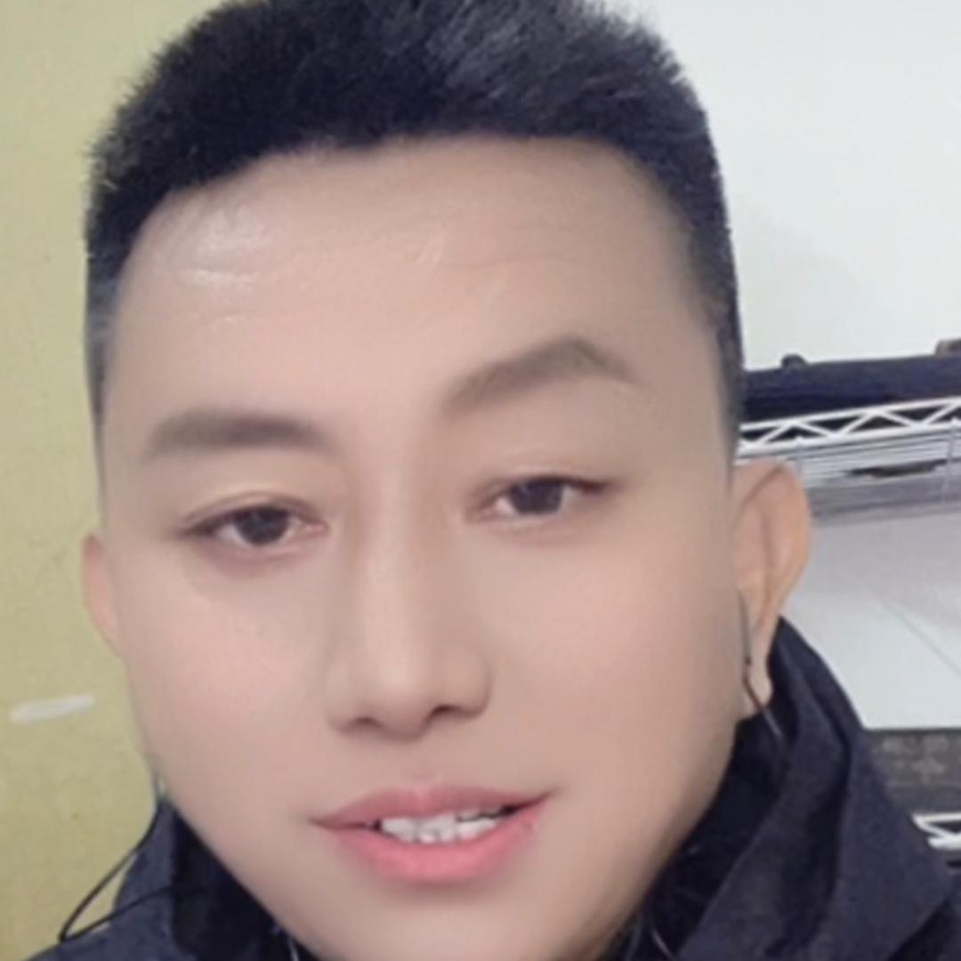 付春【爱乐器]