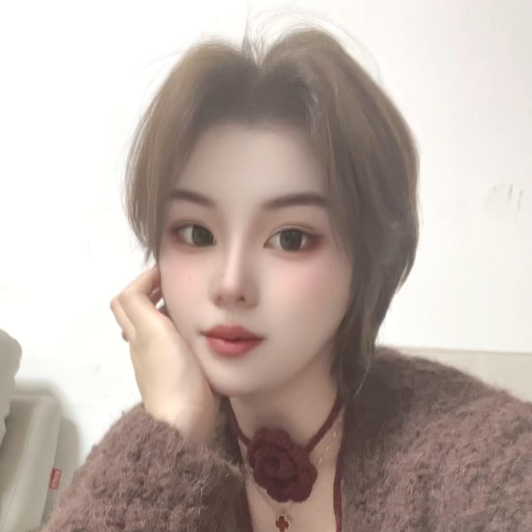 静姐👧