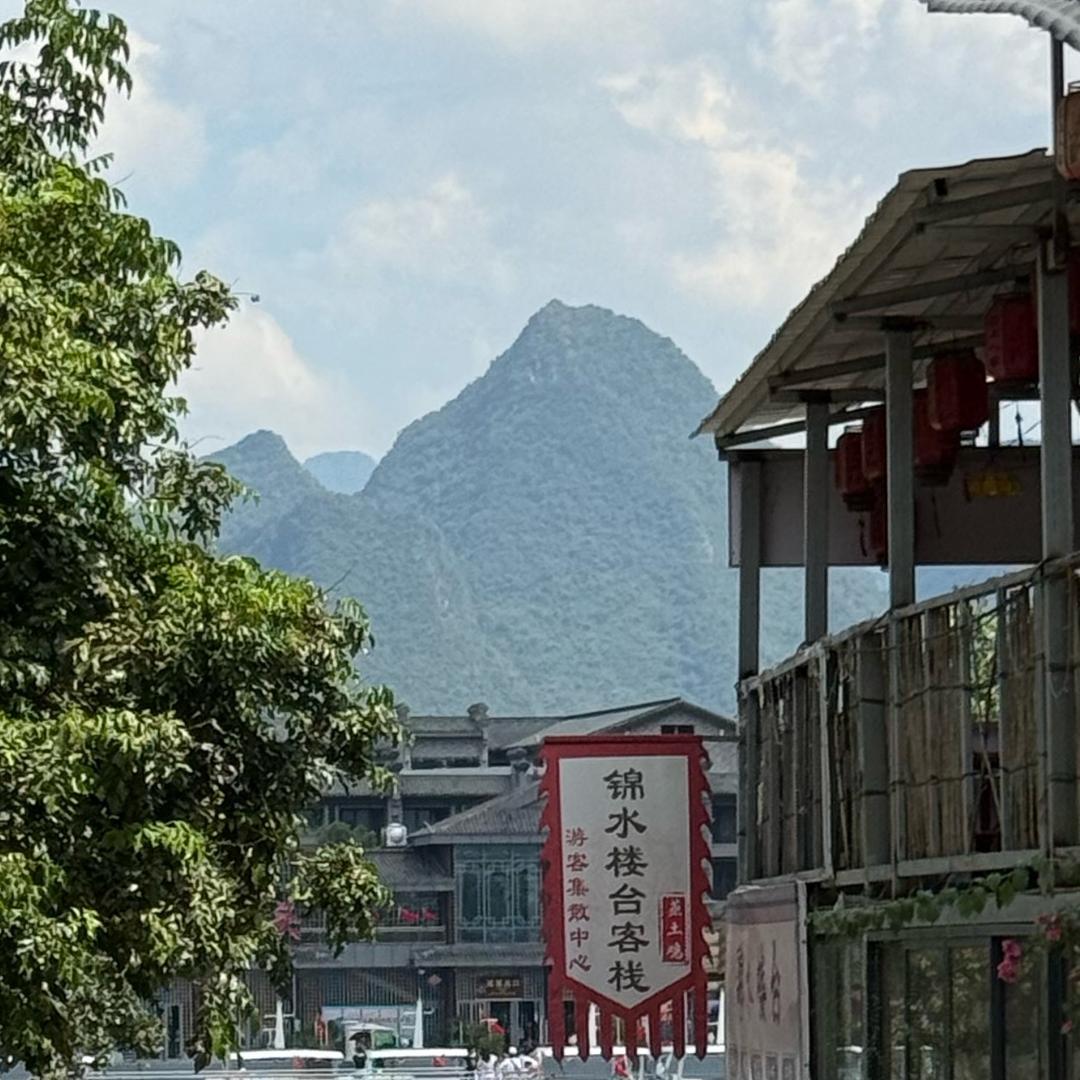 只只