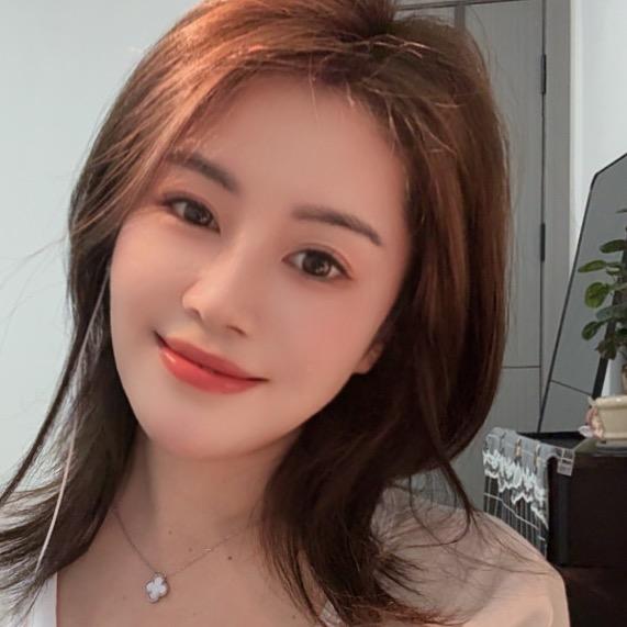 @是燕子吖