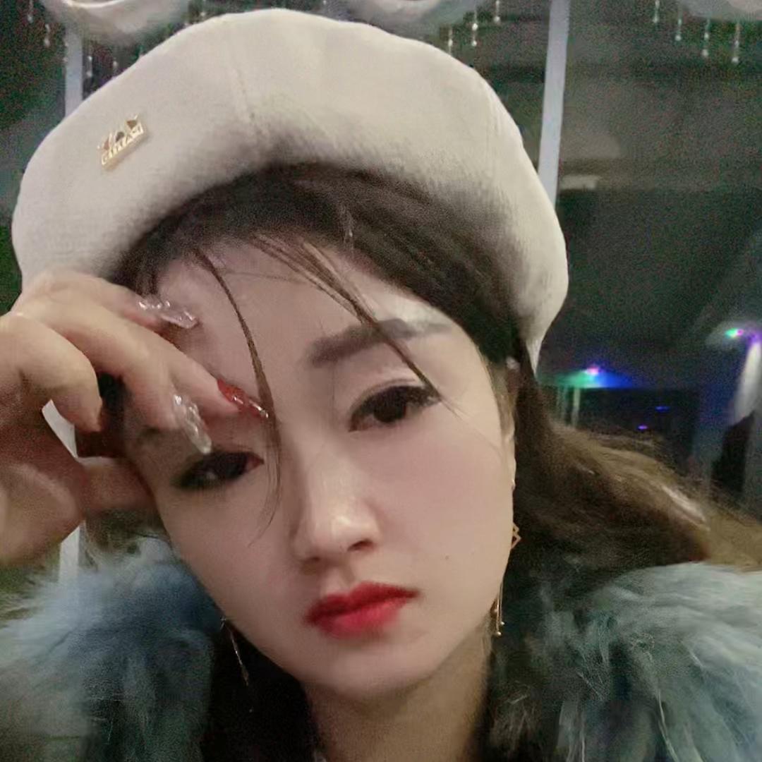艺💋德艺双馨❤️