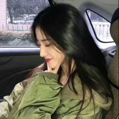 银基动物王国（团购）