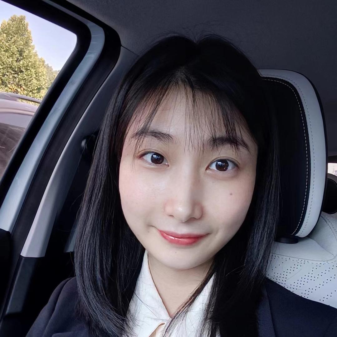 多米的萌乐园