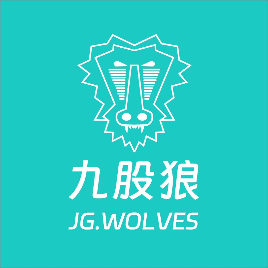 九股狼锐道摩托车装备专卖店