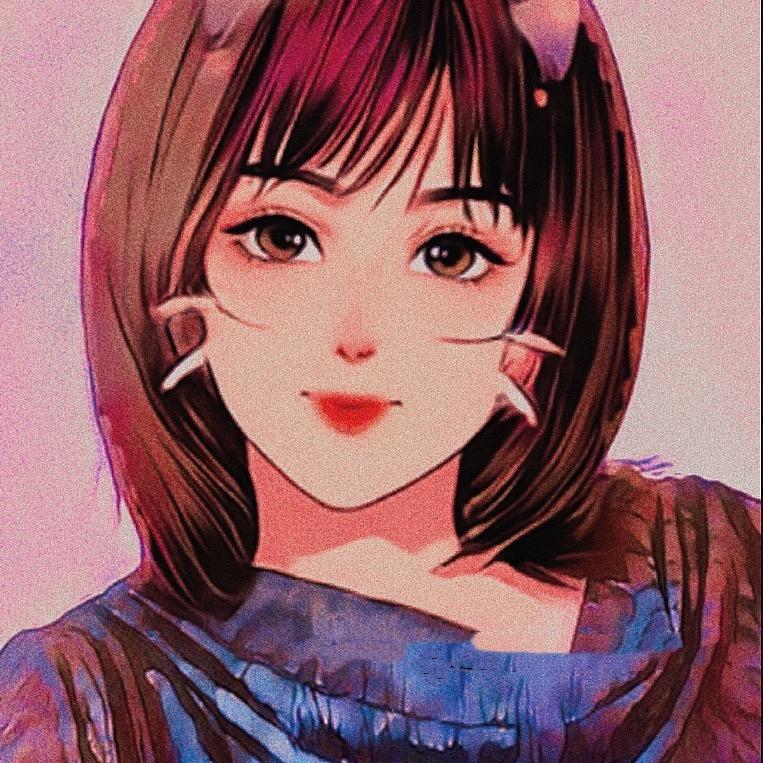 ^高高^