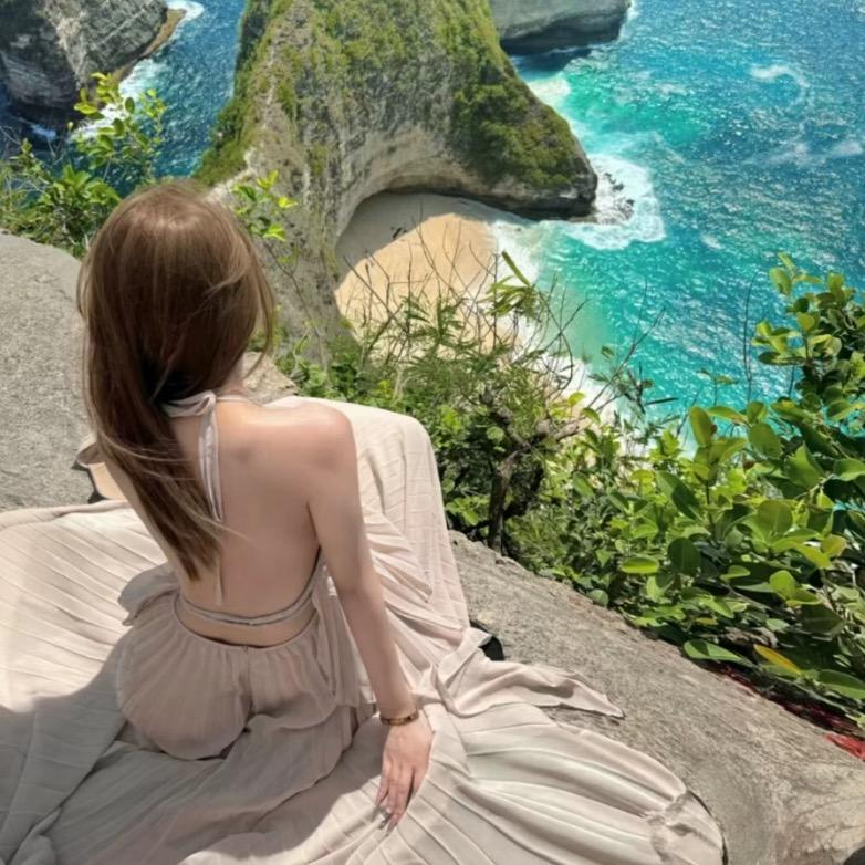 小咩绪.