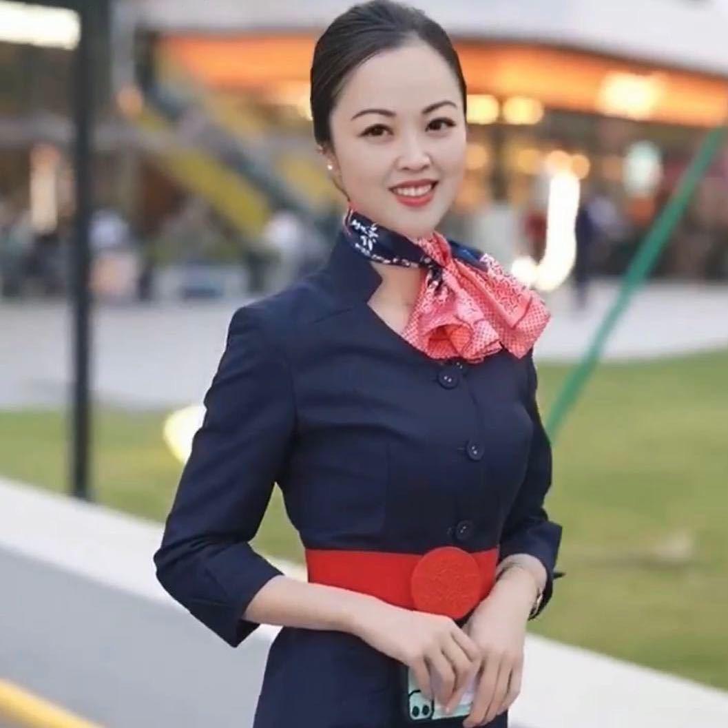 红光伊人美容养生会所