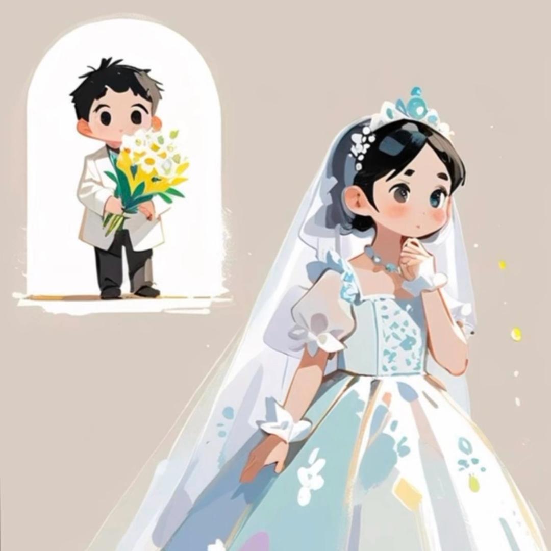 🫧山鬼不收