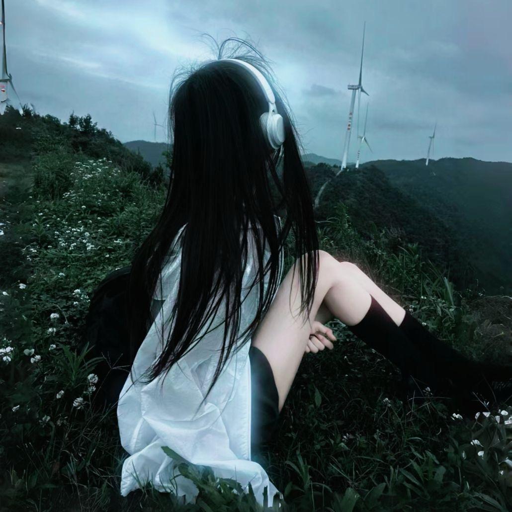 八八