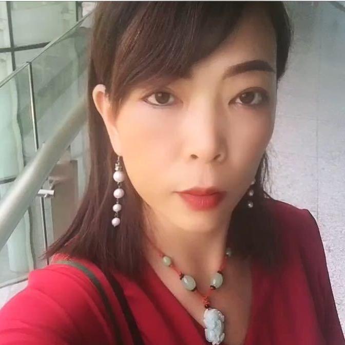 李腊花